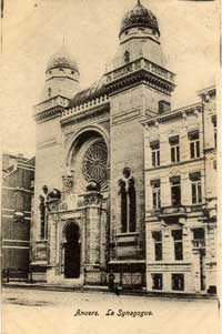 19th Century
